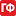 магазинготовыхфирм.рф favicon