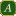 магазиндвери.рф favicon