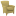 магазинмебели86.рф favicon