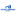 магазиннедвижимости.рф favicon