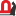 магазинокон.рф favicon