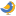 магазинпарт.рф favicon