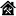 магазинуниверсал.рф favicon