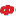 магазинформат.рф favicon