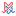 магазинхоккея.рф favicon