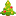 магазинэкоёлок.рф favicon