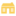 магазин-домов.рф favicon