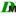 магазин-дорхан.рф favicon