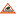 магазин-железо.рф favicon