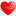 магазин-интим.рф favicon