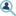 магазин-кадров.рф favicon