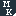 магазин-камня.рф favicon