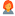 магазин-крымчанка.рф favicon