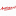 магазин-любимый.рф favicon