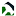 магазин-монтажника.рф favicon