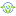 магазин-основа-здоровья.рф favicon