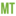 магазин-текстиль.рф favicon