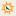 магазин-экотоваров.рф favicon