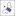 магдхш.рф favicon