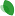 магзолушка.рф favicon