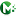 магик.рф favicon