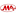 магистраль-авто.рф favicon
