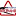 магистраль-авто62.рф favicon