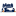 магистраль35.рф favicon