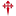 магическиймиргероев.рф favicon