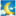 магиявера.рф favicon