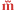 магияздесь.рф favicon