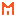 магияподарка.рф favicon