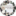магияцветов.рф favicon