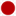 магияштор29.рф favicon