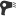 магия-волос.рф favicon