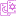 магия-гадание.рф favicon