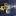 магия-дверей.рф favicon