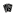 магия-ольги.рф favicon
