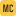 магия-света.рф favicon