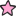 магия-хобби.рф favicon