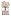 магия-эбру.рф favicon