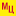 маги-центр.рф favicon
