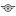 магкрепеж.рф favicon