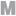 магмакирпич.рф favicon