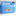 магнитныйконтроль.рф favicon