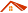 магнум-хаус.рф favicon