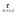 маг-и-я.рф favicon