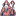 маг-яновский.рф favicon