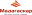 мадагаскар51.рф favicon