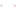 мадам-пиротех.рф favicon